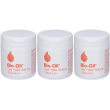 bio-oil® gel pelle secca 100 ml 3x100