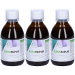 promopharma® xanadepur 3x300 ml soluzione orale
