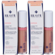 rilastil® difesa correttore fluido anti imperfezioni colore pesca 2x8,