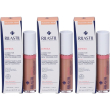 rilastil® difesa correttore fluido anti imperfezioni colore pesca 3x8,