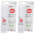 autan defense dopopuntura 2x25 ml