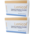 lenicol 2x20,34 g capsule