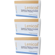 lenicol 3x20,34 g capsule