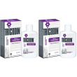 tricodin shampoo catrame 125 ml 2x125 ml