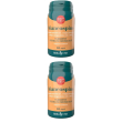 biancospino capsule 2x60 pz