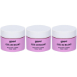 goovi kiss me balmy maschera labbra 3x1 st