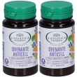 l'angelica drenante anticell compresse 2x24 g
