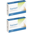 equimel 40 capsule 2x40 pz