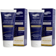 iodase night pump 2x200 ml crema notte