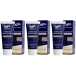 iodase night pump 3x200 ml crema notte