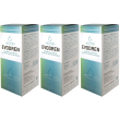 evodren 300 ml 3x300 ml soluzione orale