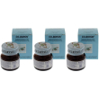 co boron 30 capsule 3x30 pz