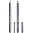 bionike defence color kohl&kajal 104 gris 2x1 pz stick