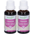 herbalgem cologem benessere intestinale concentrato di gemme fresche g