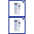 afta med gel orale 2x10 ml