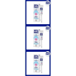 afta med gel orale 3x10 ml