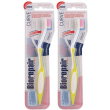 biorepair curve super soft 2x1 st