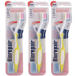 biorepair curve super soft 3x1 st