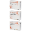lactomannan® bustine 3x18 pz bustina