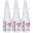 isomar baby spray delicato no gas 3x30 ml