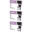 ansivor 30 compresse fast 3x1 pz