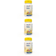 longlife rutina compresse 3x30 g rivestite con film