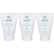 roc keops crema deodorante antitraspirante - risparmia il 10% con c