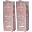 bionike skin tint siero fondotinta pelle nuda tint 704 2x30 ml