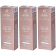 bionike skin tint siero fondotinta pelle nuda tint 704 3x30 ml