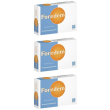 foredem 30 compresse gastroprotette 3x30 g gastroresistenti