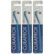 curaprox cs 1006 3x1 pz spazzolino da denti