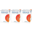 driatec oximix detox 7+ capsule 3x40 pz