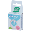 tepe® dental floss filo interdentale 4x1 st