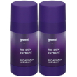 goovi siero viso the skin supreme duo advanced 2x30 ml