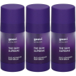 goovi siero viso the skin supreme duo advanced 3x30 ml