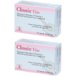 clinnix vita capsule 2x45 pz