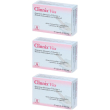 clinnix vita capsule 3x45 pz