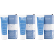 oncos sos derma repair cream 3x30 ml