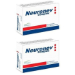 neuronev complex 30 compresse 2x30 pz