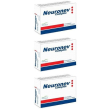 neuronev complex 30 compresse 3x30 pz