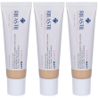 rilastil® difesa matt fondotinta correttivo tonalitá 02 3x30 ml