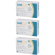 simeflor 3x10 pz bustina