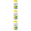 longlife® moringa bio 3x49,5 g capsule