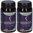 erba vita coenzima q10 in capsule 2x15 g