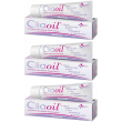 cliaoil 20 ml 3x20 ml