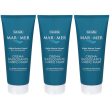 guam mar e mer crema rassodante corpo 3x200 ml