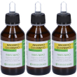 farmaderbe ribes nero macerato glicerico gocce 3x100 ml compresse