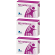 reumadol 30 compresse 3x30 pz
