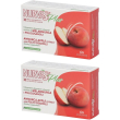 nurvast® plus 2x17,7 g capsule