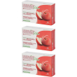 nurvast® plus 3x17,7 g capsule